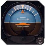 Attitude Indicator